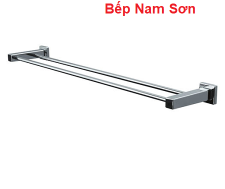 Thanh vắt khăn YT408W6V Thanh vắt khăn YT408W6V