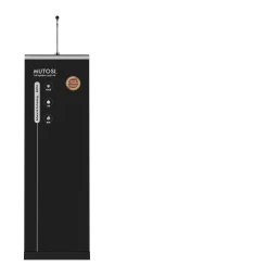 Máy lọc nước Nóng Lạnh Nguội Mutosi Hydrogen MP-692HC-BK