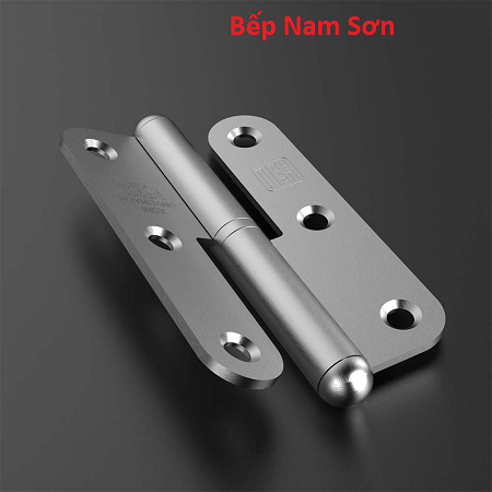 Bản lề cối BLCSS03