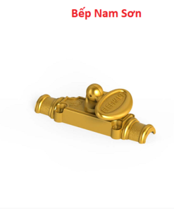 Chốt Cremone 07 Điện Zivang