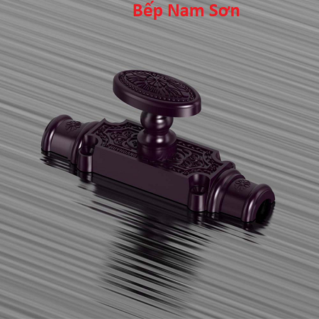 Chốt Cremone huy hoàng KEEX03-S Chốt Cremone huy hoàng KEEX03-S
