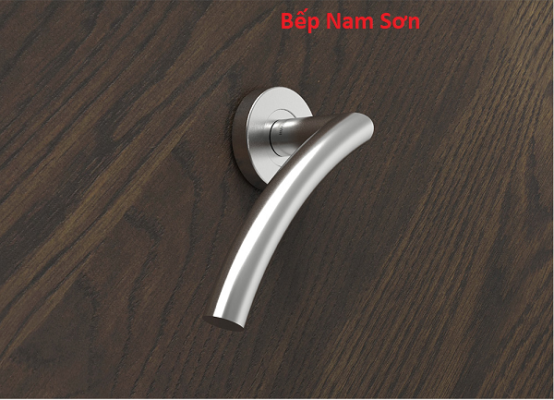 Khoá tay nắm TNPTSS5837