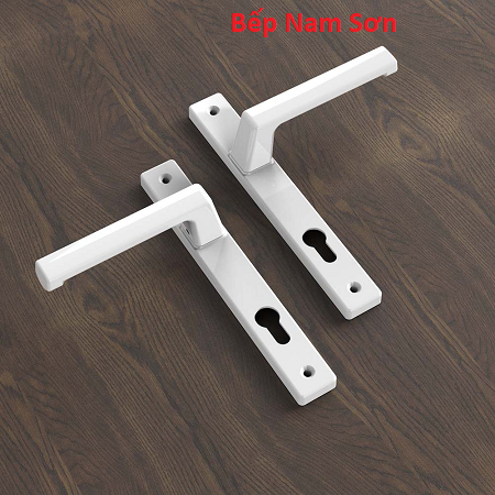 khoá cửa nhôm TNAP80-STR khoá cửa nhôm TNAP80-STR