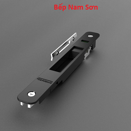 Khoá cửa trượt TNAPCT01A-55SDE Khoá cửa trượt TNAPCT01A-55SDE