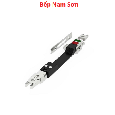 Khoá cửa trượt TNAPCT01A-55STR
