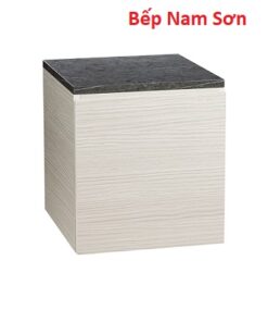 Tủ Treo - EH44000AW