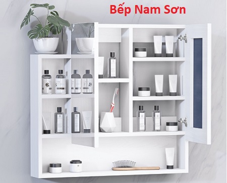 Tủ treo EM0180V - Ảnh 3