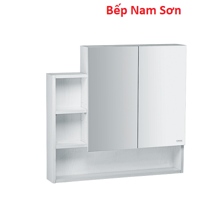 Tủ treo EM0180V