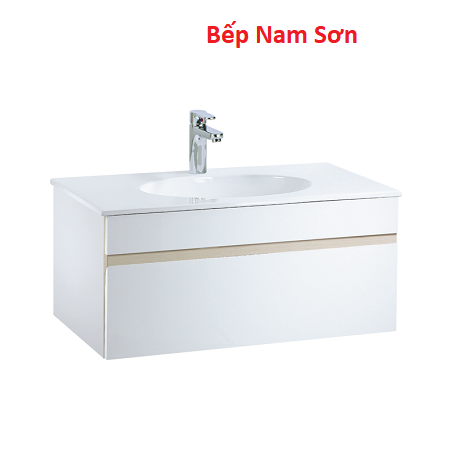 chậu rửa mặt chậu rửa mặt