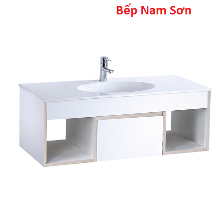 lavabo caesar lavabo caesar
