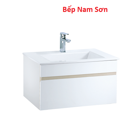 lavabo rửa mặt lavabo rửa mặt
