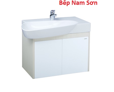 lavabo rửa tay lavabo rửa tay