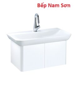 Lavabo + Tủ treo - LF5376 + EH05376A
