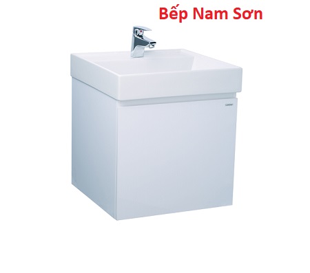 chậu rửa mặt vuông chậu rửa mặt vuông