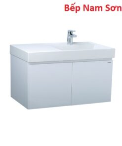 Lavabo + Tủ treo - LF5384 + EH05382A