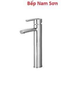 Vòi lavabo nóng lạnh B541CU