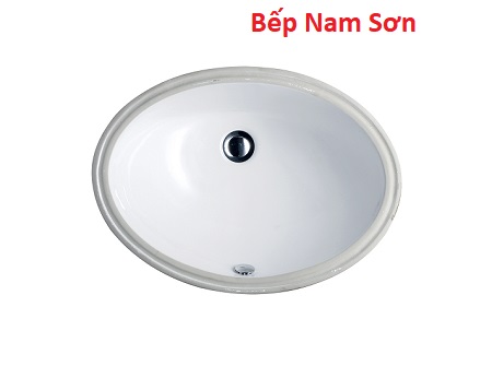 Lavabo Âm Bàn - L5113