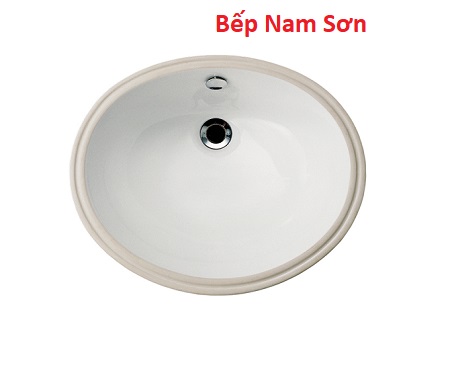 lavabo bàn đá lavabo bàn đá