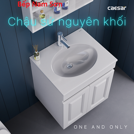 Tủ lavabo âm bàn Tủ lavabo âm bàn