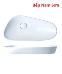 Lavabo Đặt Trên Bàn - LF5260
