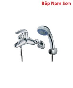 Vòi Sen Gạt Nóng Lạnh - S350C
