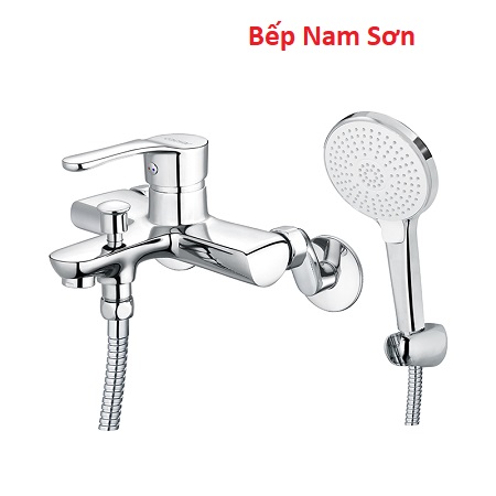 bộ vòi sen tắm bộ vòi sen tắm