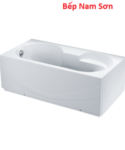 Bồn Tắm MT0350L/R MT0350 AT0350L/R AT0350 - Ảnh 7