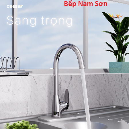 vòi nước rửa chén nóng lạnh vòi nước rửa chén nóng lạnh