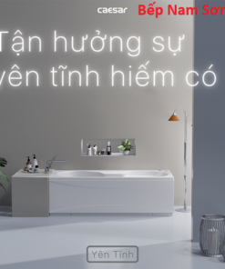Bồn Tắm MT0370L/R MT0370 AT0370L/R AT0370 - Ảnh 4