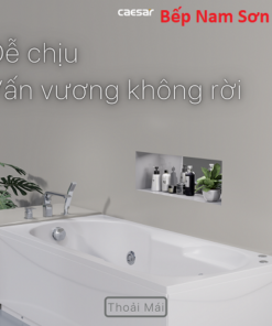 Bồn Tắm MT0370L/R MT0370 AT0370L/R AT0370 - Ảnh 6