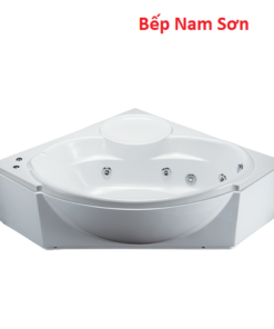 Bồn Tắm Góc MT5150 MT5150A AT5150 AT5150A - Ảnh 4