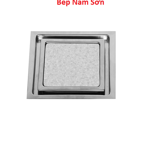 Phễu Thoát Sàn F2090