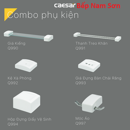 Giá Kiếng Q990 - Ảnh 2