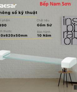 Giá Kiếng Q990 - Ảnh 4