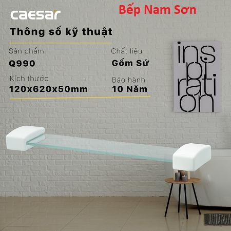 Giá Kiếng Q990 - Ảnh 4