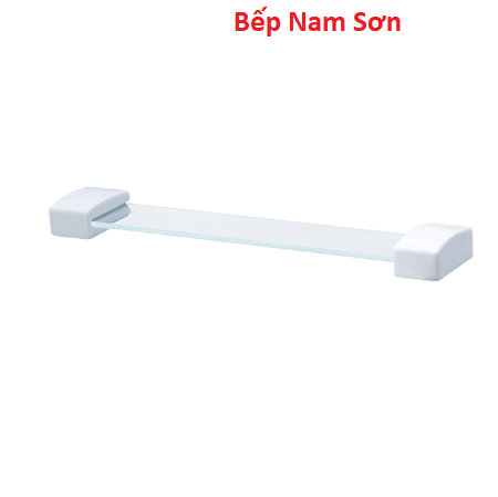 Kệ gương treo tường Kệ gương treo tường