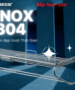 Kệ Treo Khăn Tắm ST827 - Ảnh 4