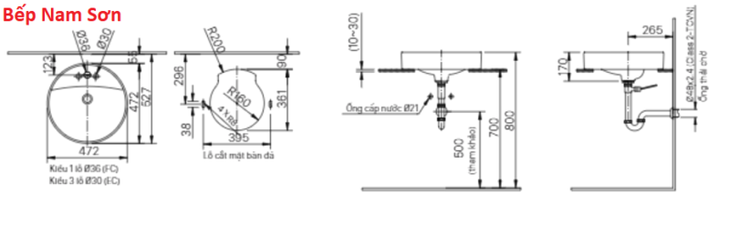 AL-294V AL-294V