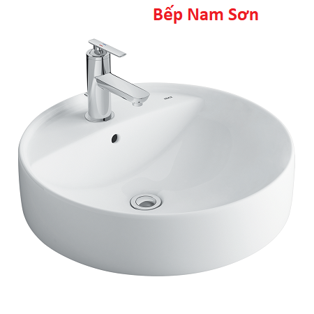 Chậu rửa đặt bàn INAX AL-294V
