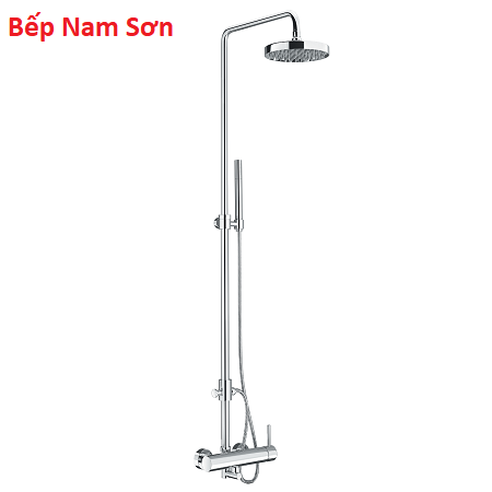 Sen tắm cây INAX BFV-70S Sen tắm cây INAX BFV-70S