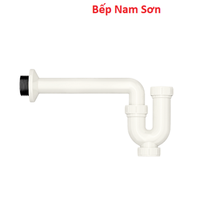 Ống thải chữ P Inax A-325PL