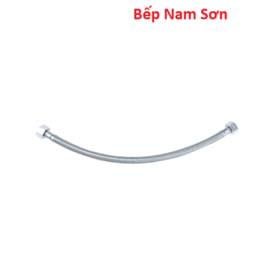 Dây cấp Inax A-701-8 Dây cấp Inax A-701-8