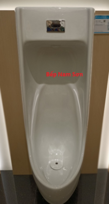 Bồn tiểu nam Inax ASU-500V