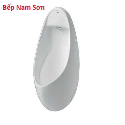 Bồn tiểu nam Inax AU-417V