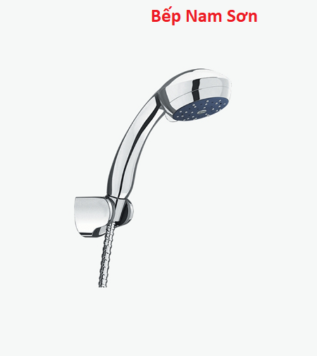 Tay sen INAX BF-SC1(1C)