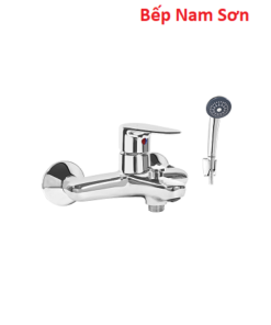 Sen tắm nóng lạnh INAX BFV-1113S-8C - Ảnh 5