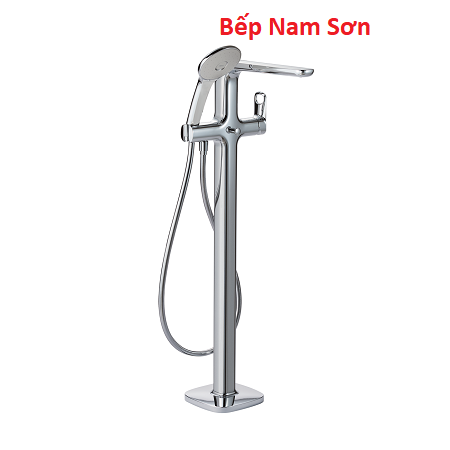 Sen đặt sàn INAX BFV-656S