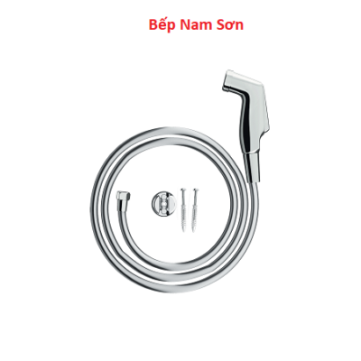 Vòi xịt Inax CFV-105MP