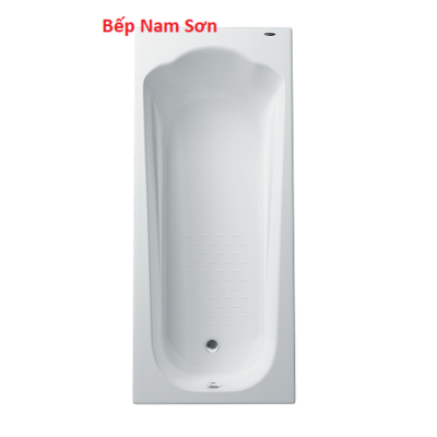 Bồn tắm OCEAN Inax FBV-1700R