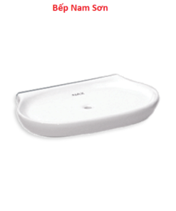 Kệ đựng ly Inax H-483V